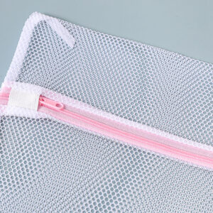 50g simple laundry bag (coarse mesh) 40*50 - Image 3
