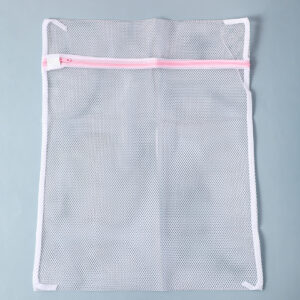 50g simple laundry bag (coarse mesh) 40*50 - Image 5