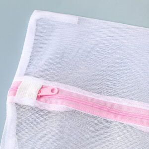 50g simple laundry bag fine mesh 30*40 - Image 6