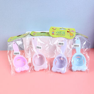 Egg white and yolk separator-0634 - Image 1