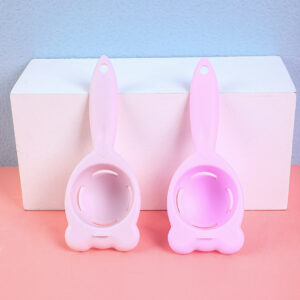 Egg white and yolk separator-0634 - Image 2