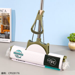6957 Mop 38cm - Image 1
