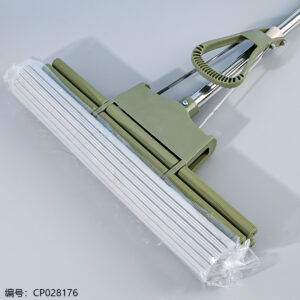 6957 Mop 38cm - Image 2