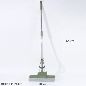 6957 Mop 38cm - Image 3
