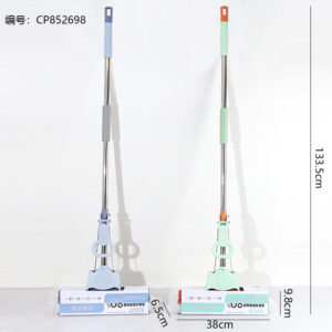 2776 Yuanbao Jiabang Mop 38cm - Image 3