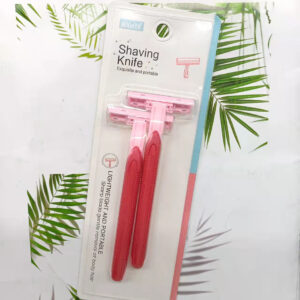 Two-piece razors HO-065 - Image 11