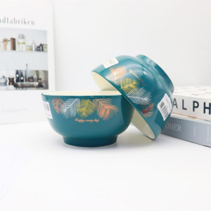 5.5-inch Bowl - Image 1