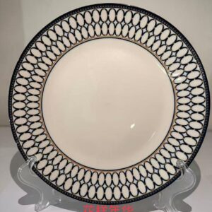 7-Inch Deep Bowl - In the Mood for Love - Image 1