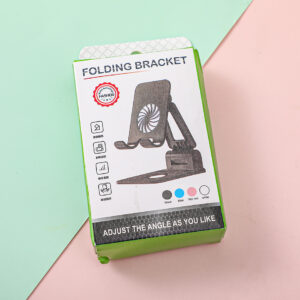 Desktop phone holder - Image 3