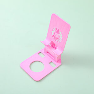 Desktop phone holder - Image 4