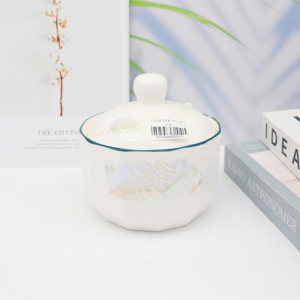 5-inch Harmony Seasoning Pot (Model F773) Single - Image 1