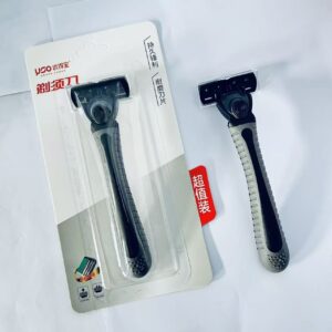 Razor Y7665 - Image 1