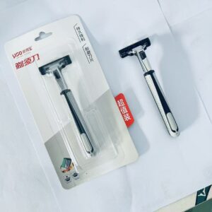Razor Y7668 - Image 1