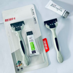 Razor Y7666 - Image 1