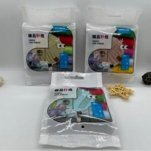 Premium Sewing Kit Bag MDX-8818 - Image 1