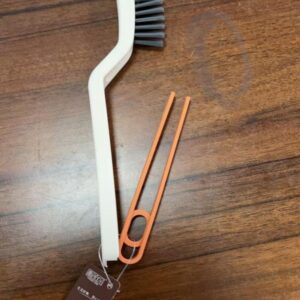 Multi-purpose Gap Brush 8055 - Image 1