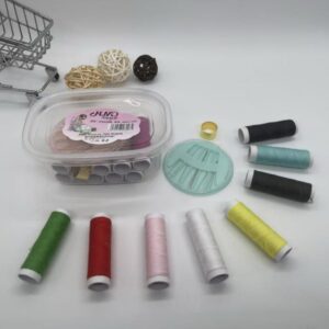 280 Sewing Box MDX-280 - Image 1