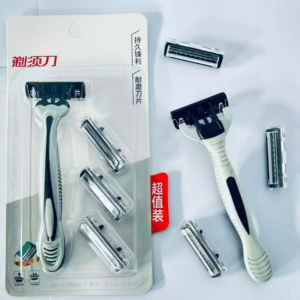 Razor Y7667 - Image 1