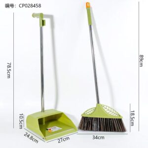 8066 Simple Fashion Set Sweep - Image 2
