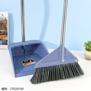 8005 Combination Set Sweep - Image 1