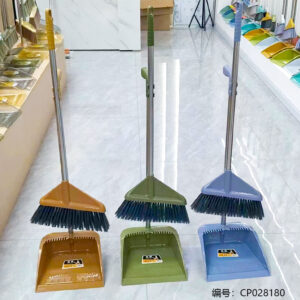 8005 Combination Set Sweep - Image 2