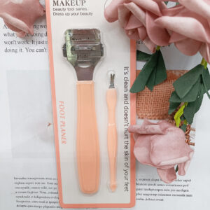 Feet dead skin removal pedicure tool-D622 - Image 5