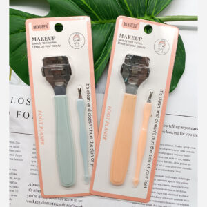 Feet dead skin removal pedicure tool-D622 - Image 6