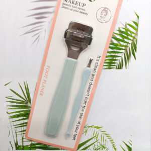 Feet dead skin removal pedicure tool-D622 - Image 9