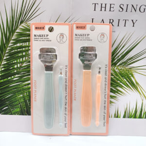 Feet dead skin removal pedicure tool-D622 - Image 11