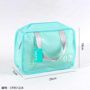 1553 Washing bag - Image 3