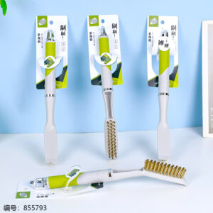 6622 Multi-Purpose Brush (1*40) - Image 1