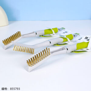 6622 Multi-Purpose Brush (1*40) - Image 2