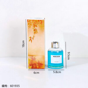 After Rain Series Aroma Diffuser Ornament 120ml - Image 3