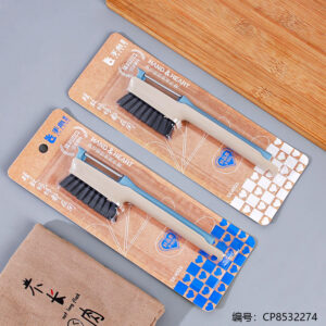 921 Multi-Function Grater & Brush 2-Piece Set (1*24) - Image 1