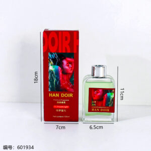 Aroma Diffuser Ornament 120ml - Image 3