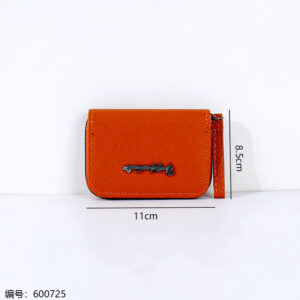Card Holder 6223 - Image 3