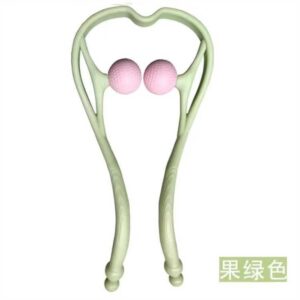Cervical Massager A117 - Image 3