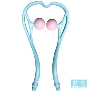 Cervical Massager A117 - Image 4