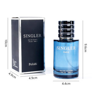 1328 Perfume - Image 3