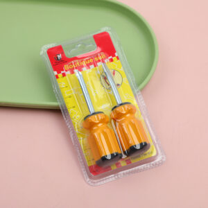 Blister card screwdriver-326 - Image 1
