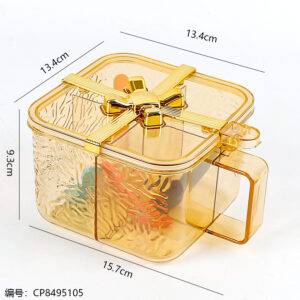 2923 seasoning box - Image 3