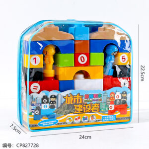 Building blocks-811-66 - Image 3
