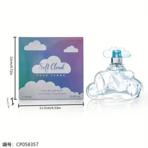 X422-423 Clouds Perfume - Image 3