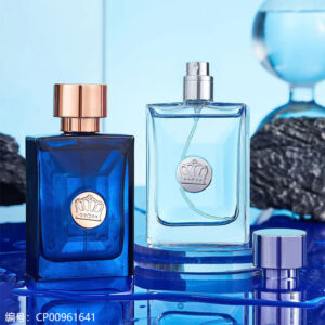 OMY-X025/6 Colognes Perfume - Image 1