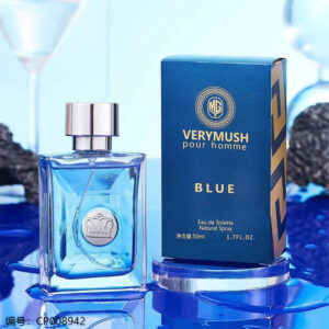 OMY-X025/6 Colognes Perfume - Image 2