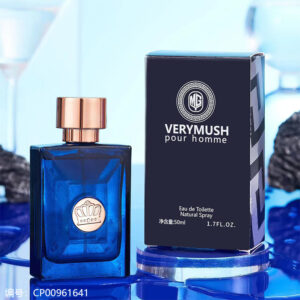 OMY-X025/6 Colognes Perfume - Image 3