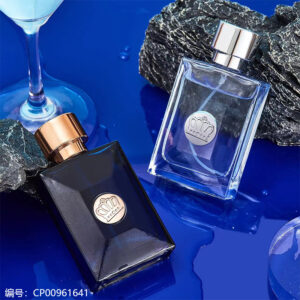 OMY-X025/6 Colognes Perfume - Image 4