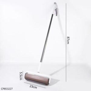 9209 Long Handle Lint Roller - Image 2