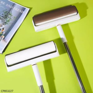 9209 Long Handle Lint Roller - Image 3