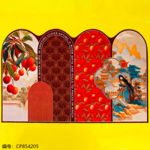 3rd Gen Diatomite Door Mat 60*90 - Image 5